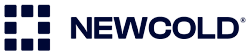 Logotipo de NewCold