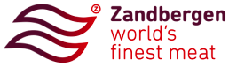 Logotipo de Zandbergen